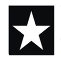 LCG�۸��������