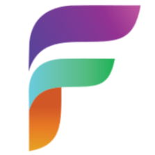 FILI�۸��������