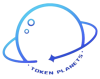 TKC��̩�ϱң��۸��������