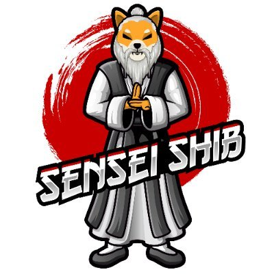 SENSEI�۸��������