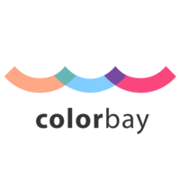 CLOB��ColorBay���۸��������