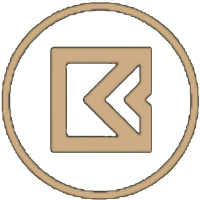 KBTC�۸��������