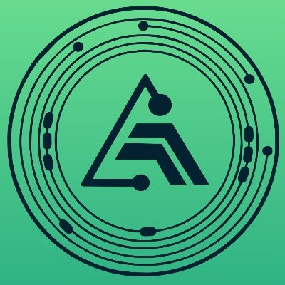 AGII�۸��������