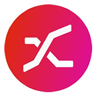 KLP�۸��������