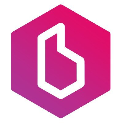 BRZH�۸��������