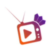 TF����ɮֱ�����۸��������