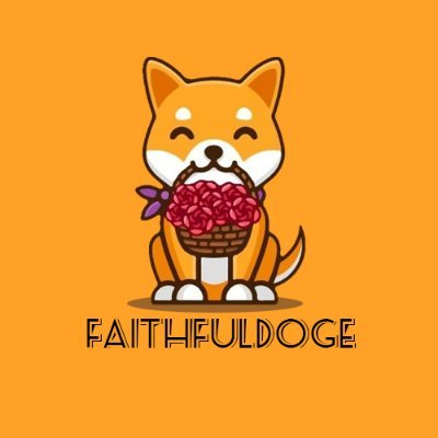 FDOGE�۸��������