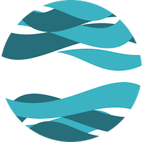 OEC�����������۸��������