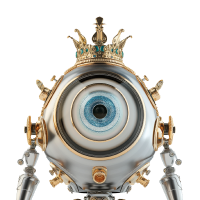 KINGSORA�۸��������