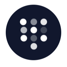 FEED�۸��������