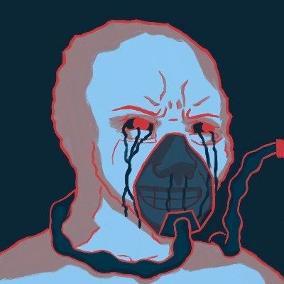 COPIUM�۸��������