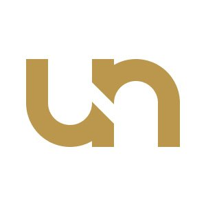 UN�۸��������