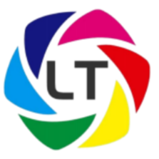 HTLT�����������ң��۸��������