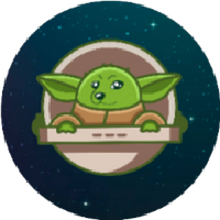 YODE�۸��������