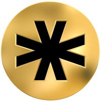 VCORE�۸��������