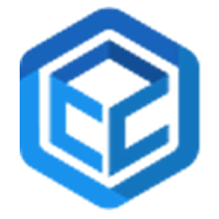 ELG�۸��������