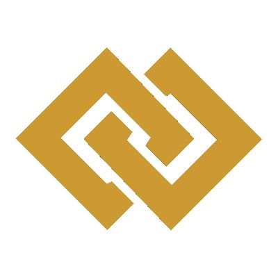 $NEUTR�۸��������