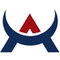 ALCT�۸��������