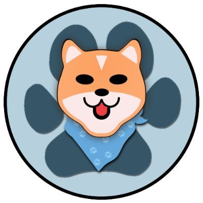 JPAW�۸��������