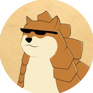 DOGIRA�۸��������