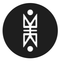 IME�۸��������