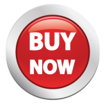 XEMX�۸��������