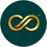 HPAY�۸��������