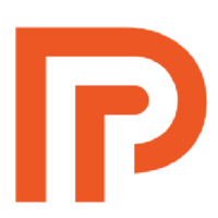 LPT��������˹���磩�۸��������