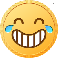 LOL�۸��������