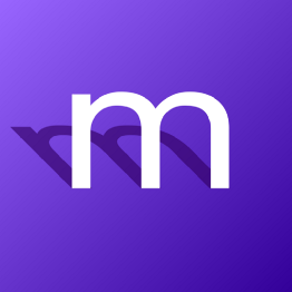 MSPT�۸��������