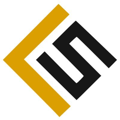 DUSD�۸��������