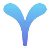 GYSR�۸��������