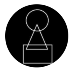 EVILSQUID�۸��������