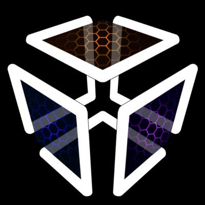 CYNC�۸��������