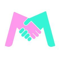 MNTTBSC�۸��������