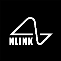 NLINK�۸��������
