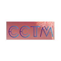 CCTM�۸��������