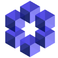 BLO�۸��������