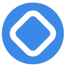 VSO�۸��������