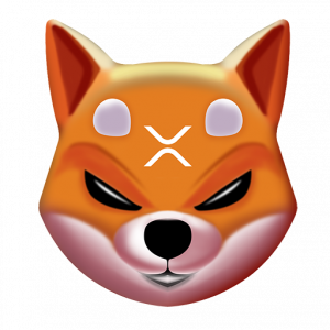 SHIBANFT�۸��������