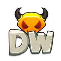 DW�۸��������