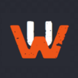 WP�۸��������