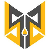 SWASS�۸��������