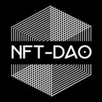 NFT-DAO�۸��������