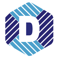 DAIN�۸��������