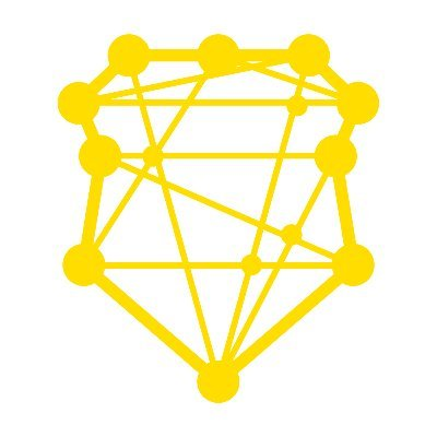 BS1�۸��������