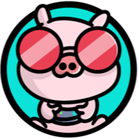 YNK�۸��������