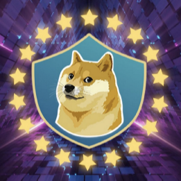 DOGEALLY�۸��������