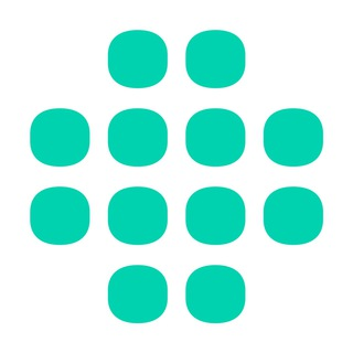 CTI�۸��������