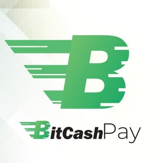 BCPAY�۸��������